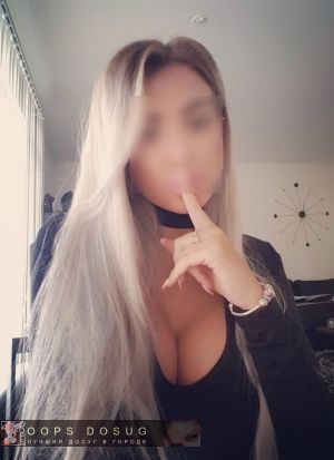  , 25, 