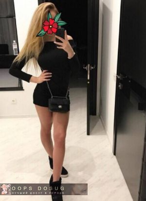  , 24, 