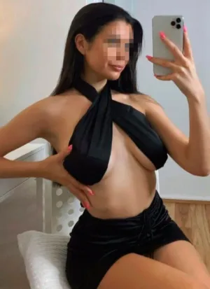 проститутка Вера, 23, Красноярск
