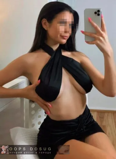 проститутка проститутка Вера Красноярск +7 (992) 073-5632