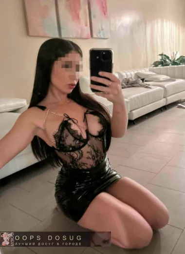 проститутка проститутка Ира Красноярск +7 (904) 682-7107