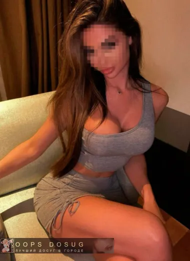 проститутка фея Регина, Красноярск, +7 (996) 799-5346